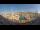 Webcam in Genova, 8.4 mi away