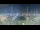 Webcam in Genua, 3.1 km entfernt