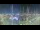 Webcam in Genova, 17.9 km