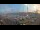 Webcam in Genova, 1.4 mi away