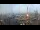 Webcam in Genova, 1.4 mi away