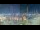 Webcam in Genua, 4.6 km entfernt