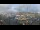 Webcam in Genova, 6.2 mi away