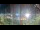 Webcam in Genova, 5.2 mi away