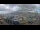 Webcam in Genova, 8.9 mi away