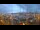 Webcam in Genua, 17.9 km entfernt
