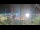 Webcam in Genova, 1.4 mi away