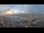 Webcam in Genova, 0.1 mi away