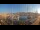 Webcam in Genova, 1 mi away