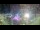 Webcam in Genova, 0.1 km