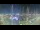 Webcam in Genova, 14 mi away