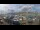 Webcam in Genova, 0.4 mi away
