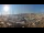 Webcam in Genova, 1.2 mi away