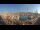 Webcam in Genova, 1.4 mi away