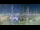 Webcam in Genua, 11.1 km entfernt