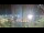 Webcam in Genua, 17.9 km entfernt