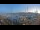 Webcam in Genova, 15.3 km
