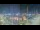 Webcam in Genova, 1.4 mi away