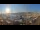 Webcam in Genova, 2.9 mi away