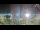 Webcam in Genova, 1.2 mi away
