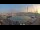 Webcam in Genova, 0.4 mi away