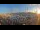 Webcam in Genova, 0.3 mi away