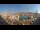 Webcam in Genova, 6.2 mi away