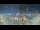Webcam in Genova, 3.7 km