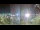 Webcam in Genova, 0.1 km