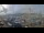 Webcam in Genova, 2 mi away