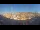 Webcam in Genova, 0.1 mi away