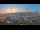 Webcam in Genova, 7.4 km