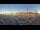 Webcam in Genua, 13.3 km entfernt