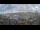Webcam in Genova, 1 mi away