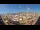Webcam in Genova, 1.2 mi away