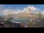 Webcam in Genova, 0.9 km