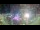 Webcam in Genova, 3.1 km