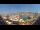 Webcam in Genua, 3.1 km entfernt