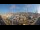 Webcam in Genua, 17.9 km entfernt