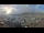 Webcam in Genova, 8 mi away