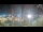 Webcam in Genova, 7.5 mi away