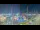 Webcam in Genova, 1.4 mi away