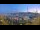 Webcam in Genova, 0.9 km