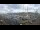 Webcam in Genua, 0.9 km entfernt