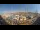 Webcam in Genova, 0.1 km