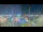 Webcam in Genova, 5 km