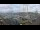 Webcam in Genova, 0.9 km