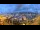 Webcam in Genova, 20.8 km