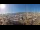 Webcam in Genova, 13.3 km