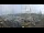Webcam in Gênes, 3 km